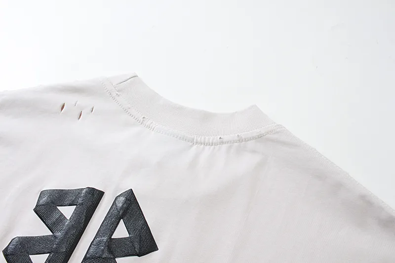 # 24ss Series # BALENCI*GA # 260g * 1 1 + + os Same Style！！ ：2387# Sizes：xs-L ：10 （ . . . . . . . . . ）